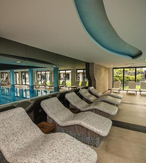 Saint-George-Palace-Aparthotel-bansko-spa-center