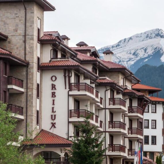 apart-hotel-orbilux-bansko