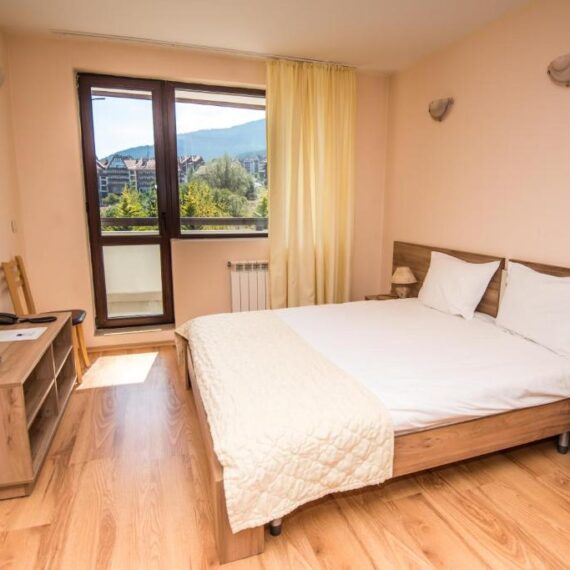 apart-hotel-orbilux-bansko-apartment