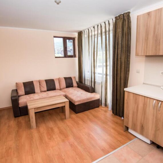 apart-hotel-orbilux-bansko-apartment1