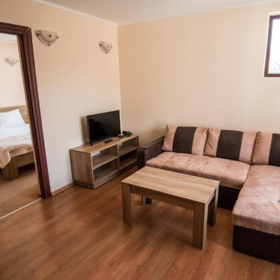 apart-hotel-orbilux-bansko-apartment2