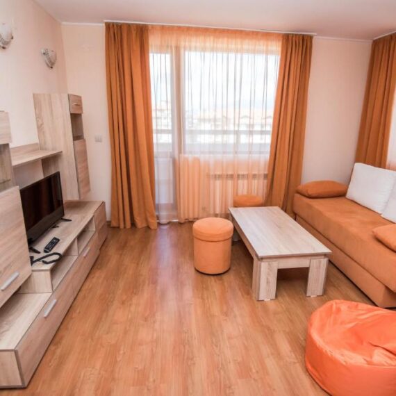 apart-hotel-orbilux-bansko-apartment3