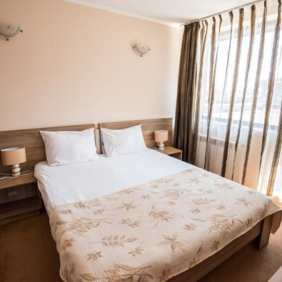 apart-hotel-orbilux-bansko-apartment4