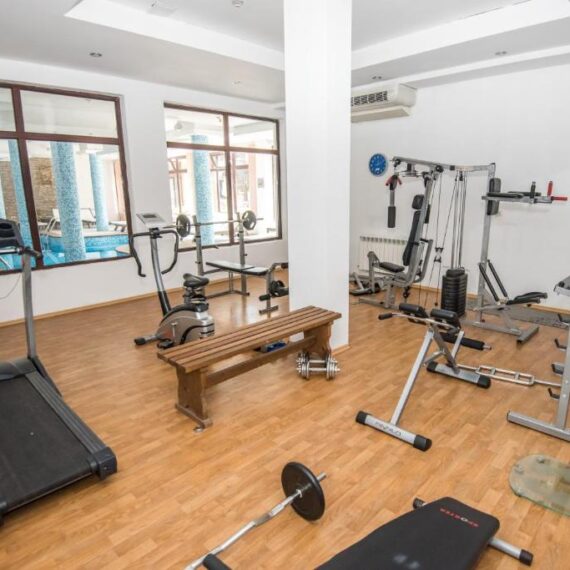 apart-hotel-orbilux-bansko-gym1