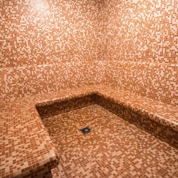 apart-hotel-orbilux-bansko-hammam