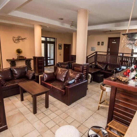 apart-hotel-orbilux-bansko-lobby