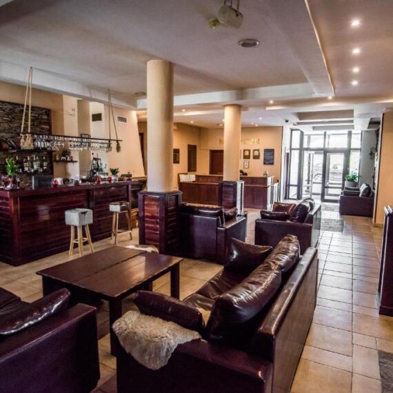 apart-hotel-orbilux-bansko-lobby1