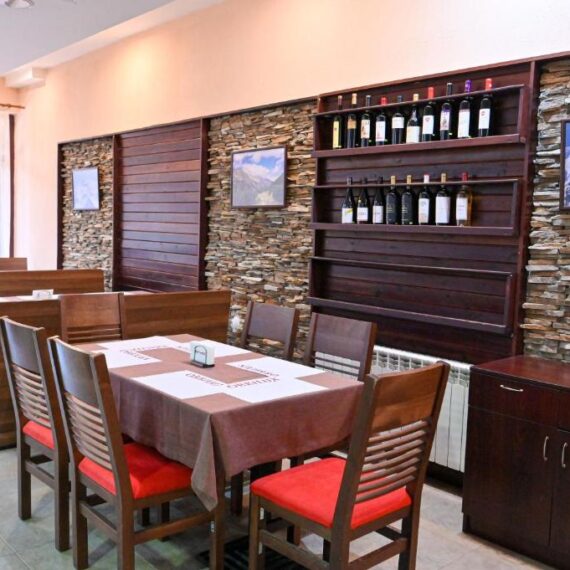 apart-hotel-orbilux-bansko-restaurant2