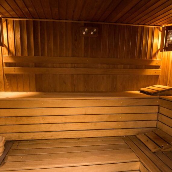 apart-hotel-orbilux-bansko-sauna