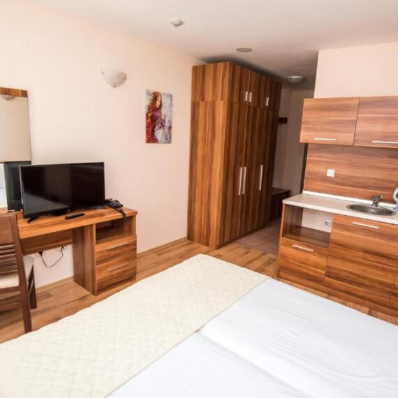 apart-hotel-orbilux-bansko-studio