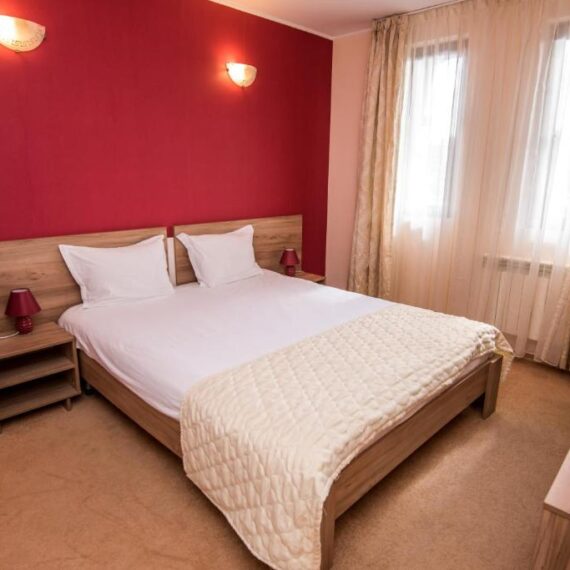 apart-hotel-orbilux-bansko-studio1