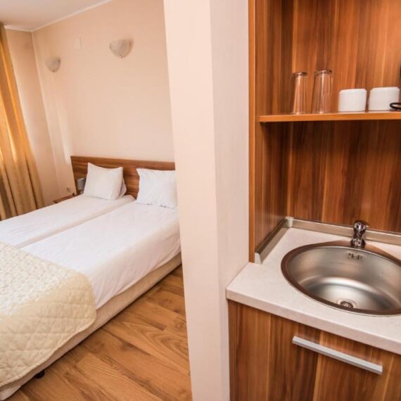 apart-hotel-orbilux-bansko-studio2