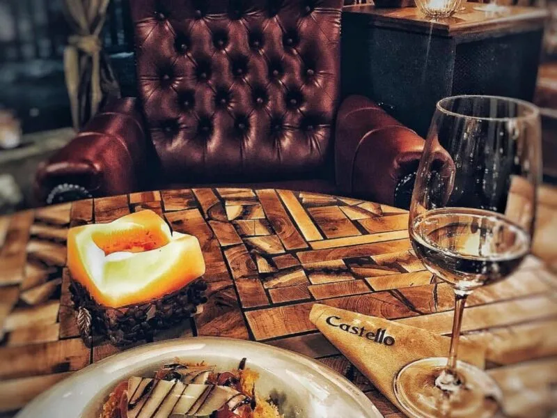 castello-restaurant-bansko-inside1