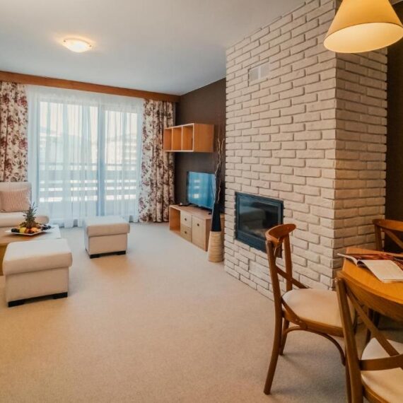 green-life-resort-bansko-apartment