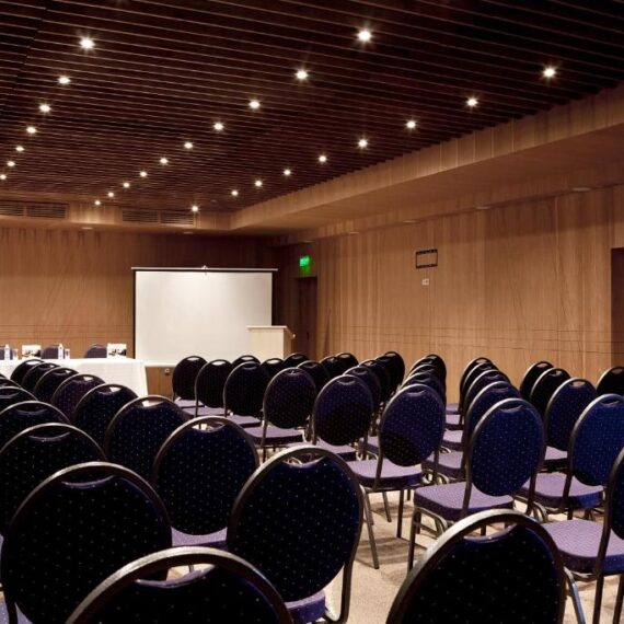 green-life-resort-bansko-conference-room