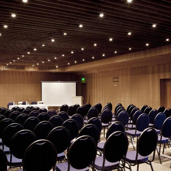 green-life-resort-bansko-conference-room1