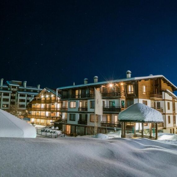 green-life-resort-bansko-external1