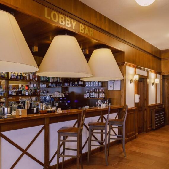 green-life-resort-bansko-lobby-bar