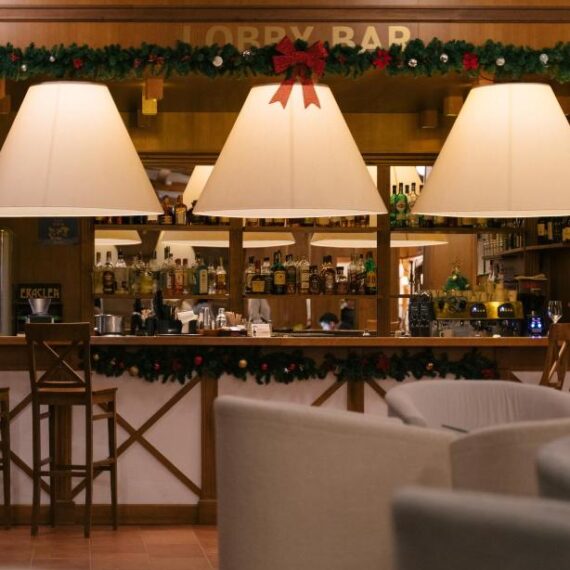 green-life-resort-bansko-lobby-bar1