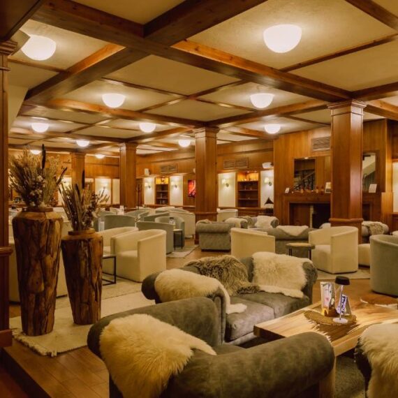 green-life-resort-bansko-lounge1