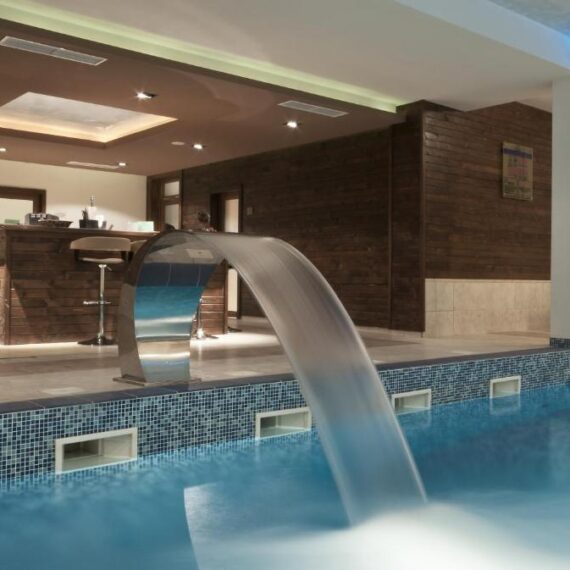 green-life-resort-bansko-pool1