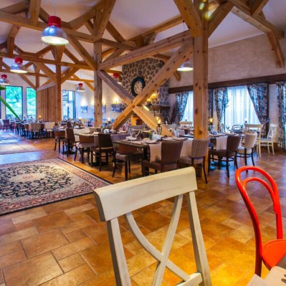green-life-resort-bansko-restaurant5