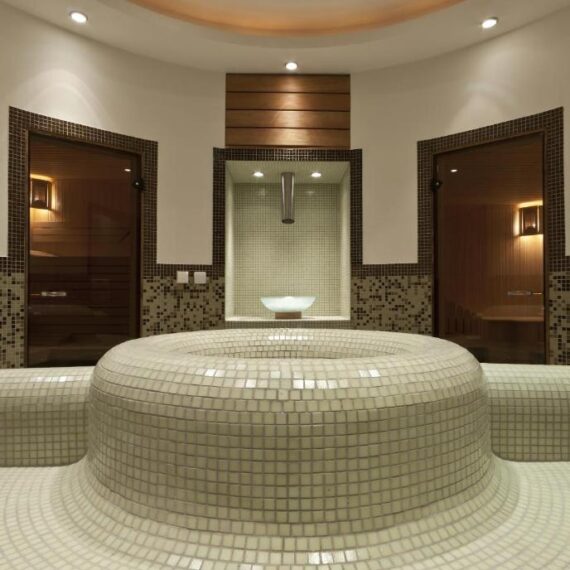 green-life-resort-bansko-spa-center