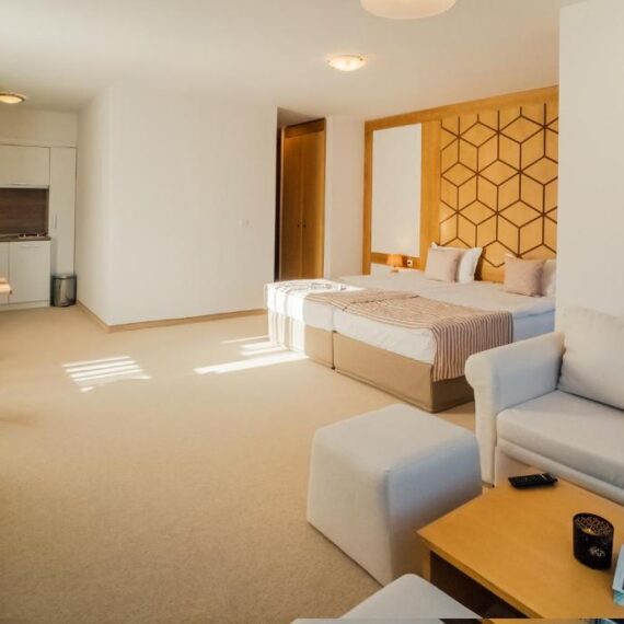 green-life-resort-bansko-studio1