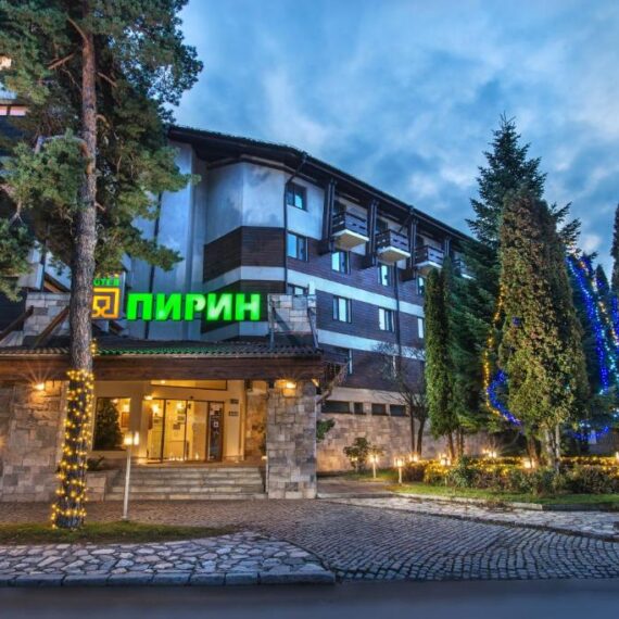 hotel-pirin-ski-and-spa