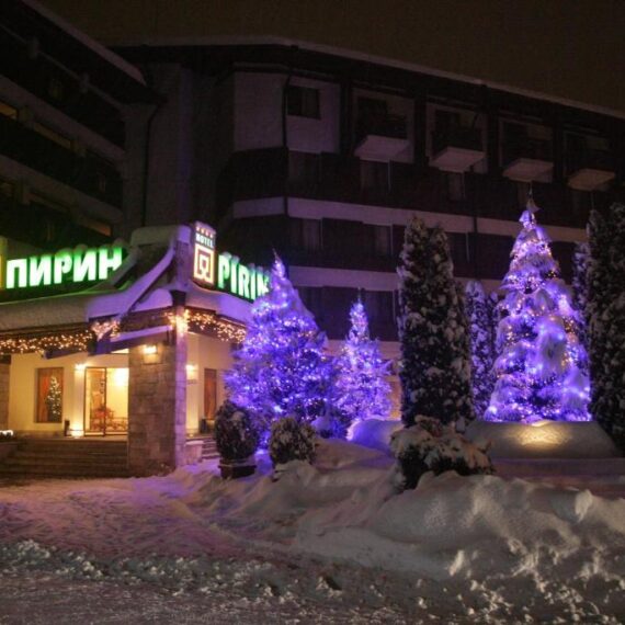 hotel-pirin-ski-and-spa-external