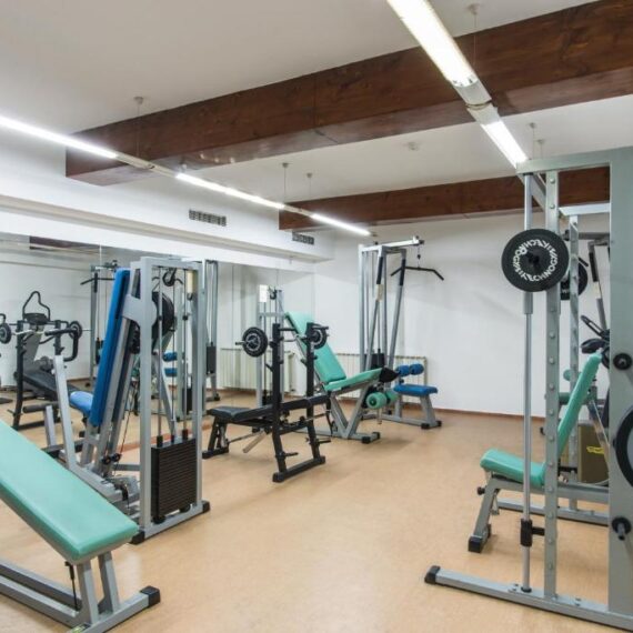 hotel-pirin-ski-and-spa-gym