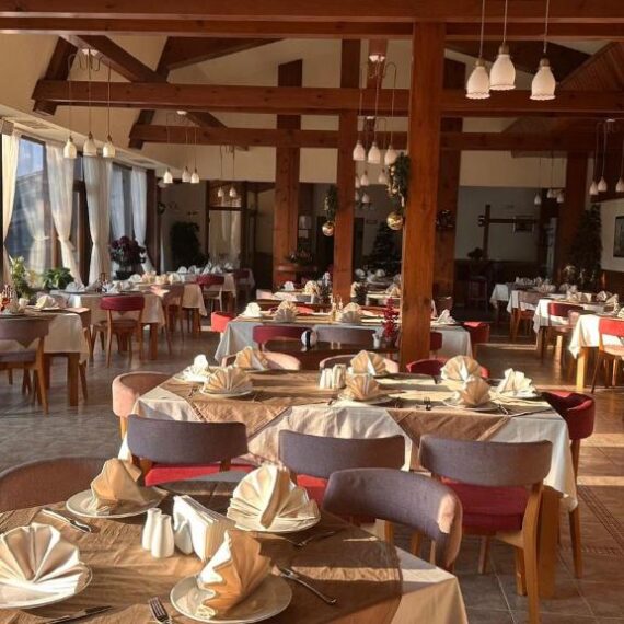 hotel-pirin-ski-and-spa-restaurant