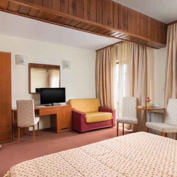 hotel-pirin-ski-and-spa-room