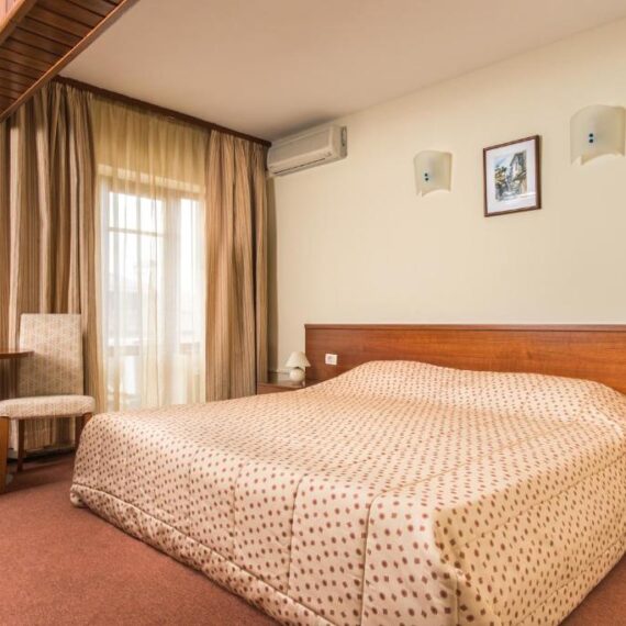 hotel-pirin-ski-and-spa-room1