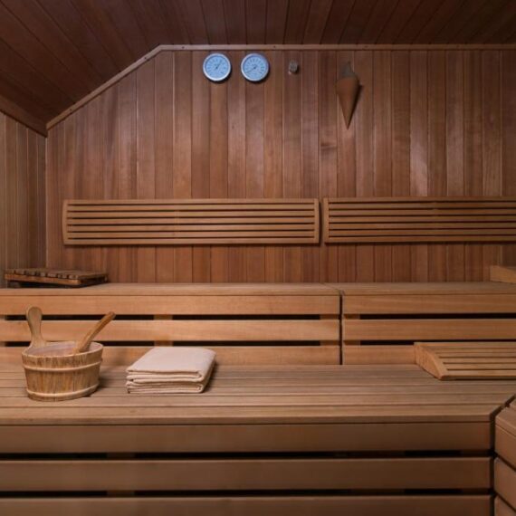 hotel-pirin-ski-and-spa-sauna