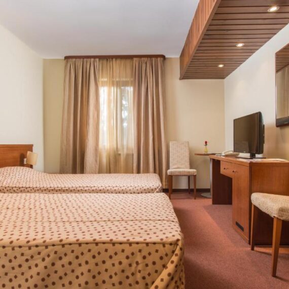 hotel-pirin-ski-and-spa-twin-room