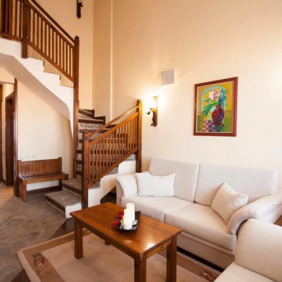 hotel-tanne-bansko-apartment
