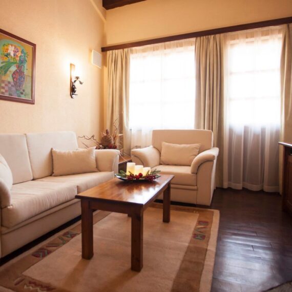 hotel-tanne-bansko-apartment1