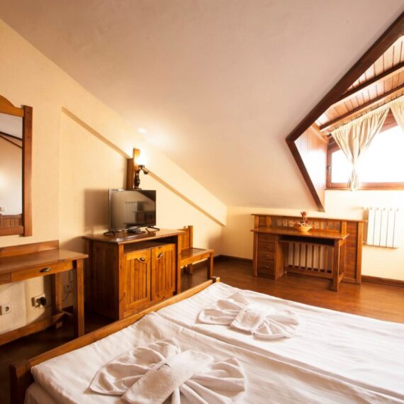 hotel-tanne-bansko-apartment2