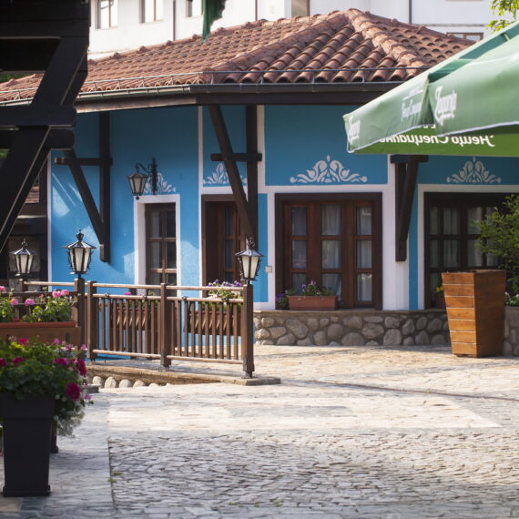 hotel-tanne-bansko-external