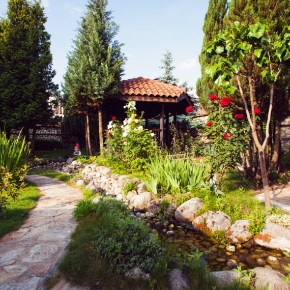hotel-tanne-bansko-external1
