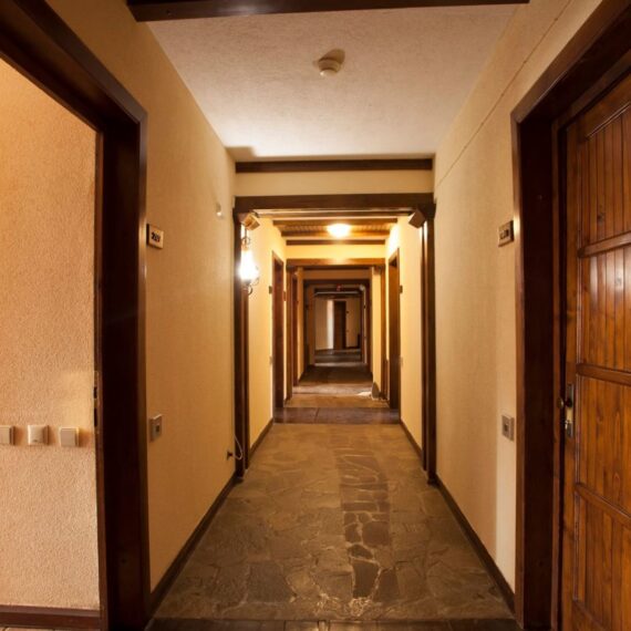 hotel-tanne-bansko-inside