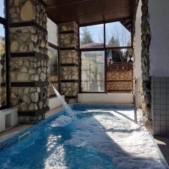 hotel-tanne-bansko-jacuzzi