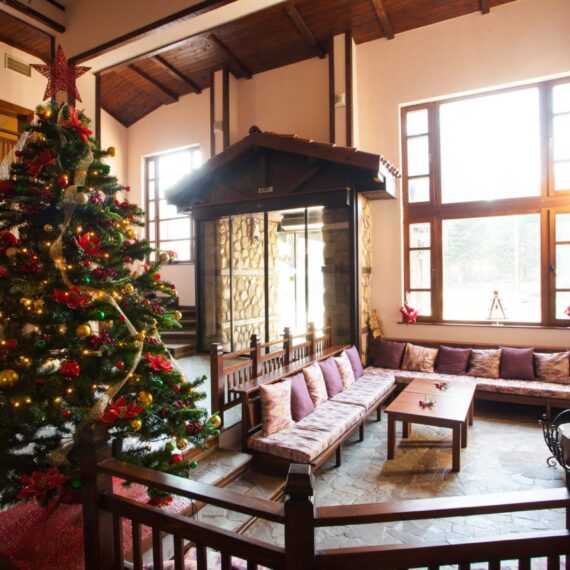 hotel-tanne-bansko-lobby