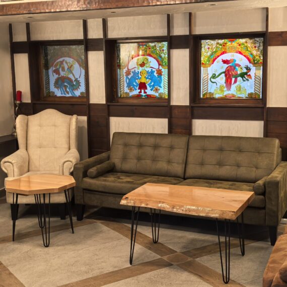 hotel-tanne-bansko-lounge