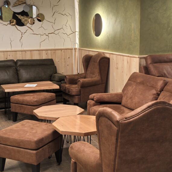 hotel-tanne-bansko-lounge1