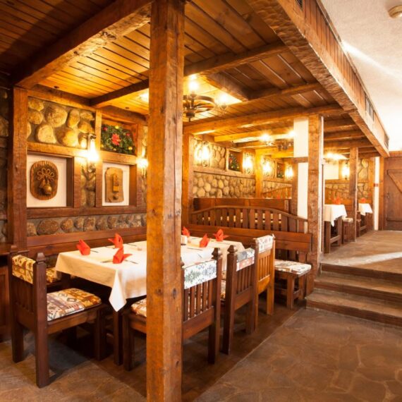 hotel-tanne-bansko-restaurant1