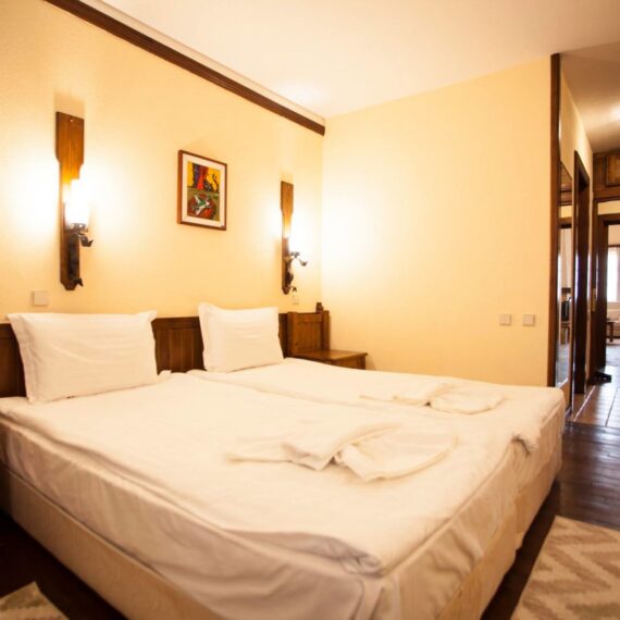 hotel-tanne-bansko-room