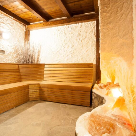 hotel-tanne-bansko-sauna1