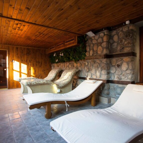 hotel-tanne-bansko-spa-center